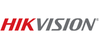 Hikvision Hikvision
